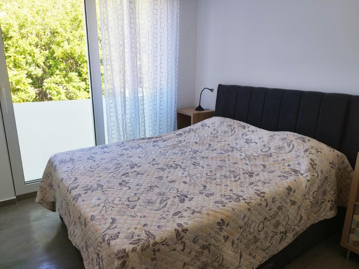 M&D Appartments コミジャ エクステリア 写真