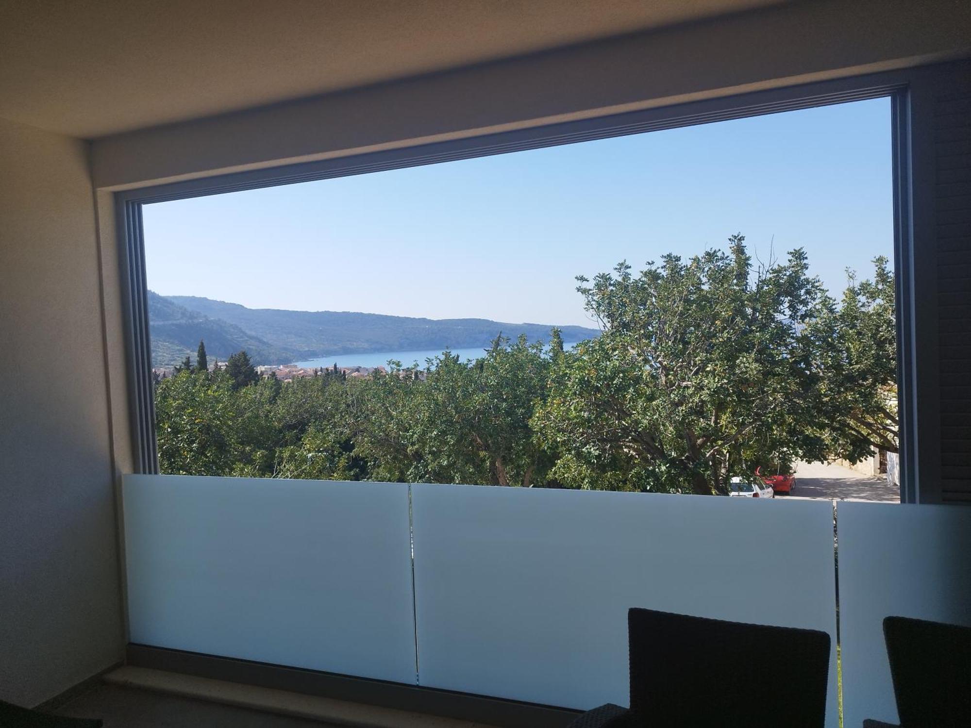 M&D Appartments コミジャ エクステリア 写真