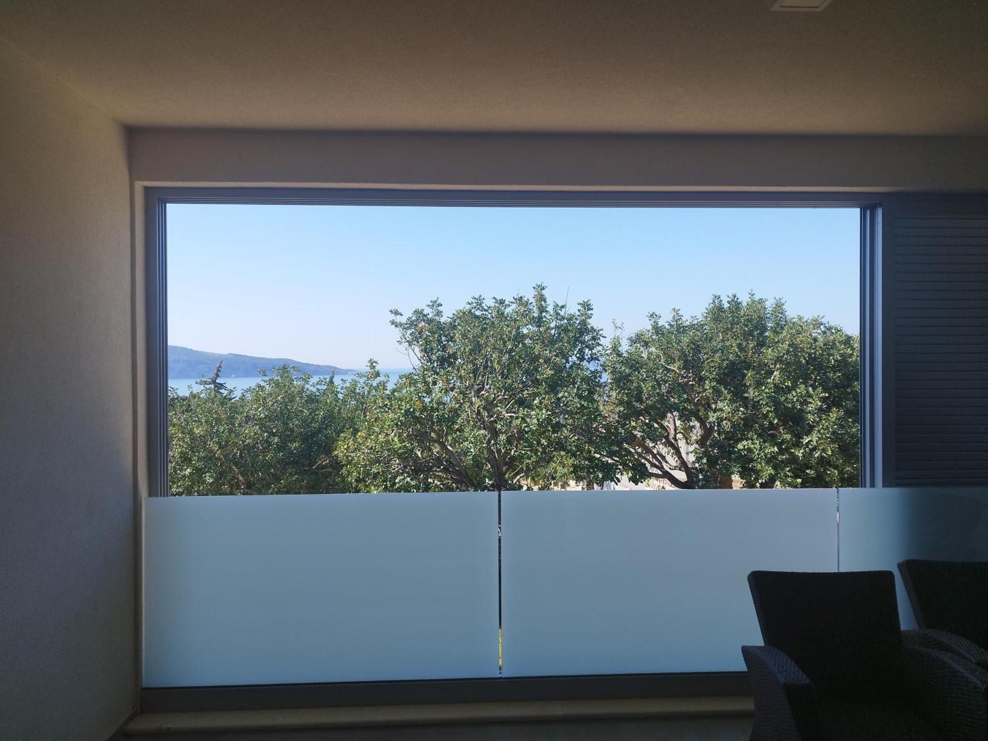 M&D Appartments コミジャ エクステリア 写真
